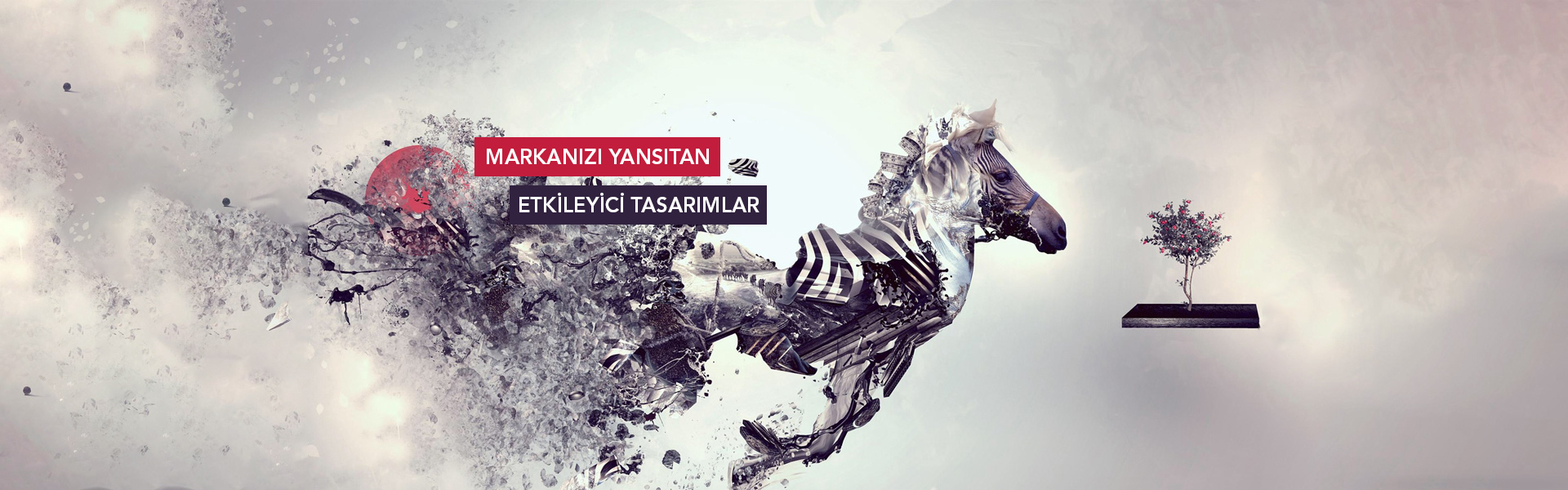 İzmir Tasarım ve Baskı Matbaa Katalog işleri...