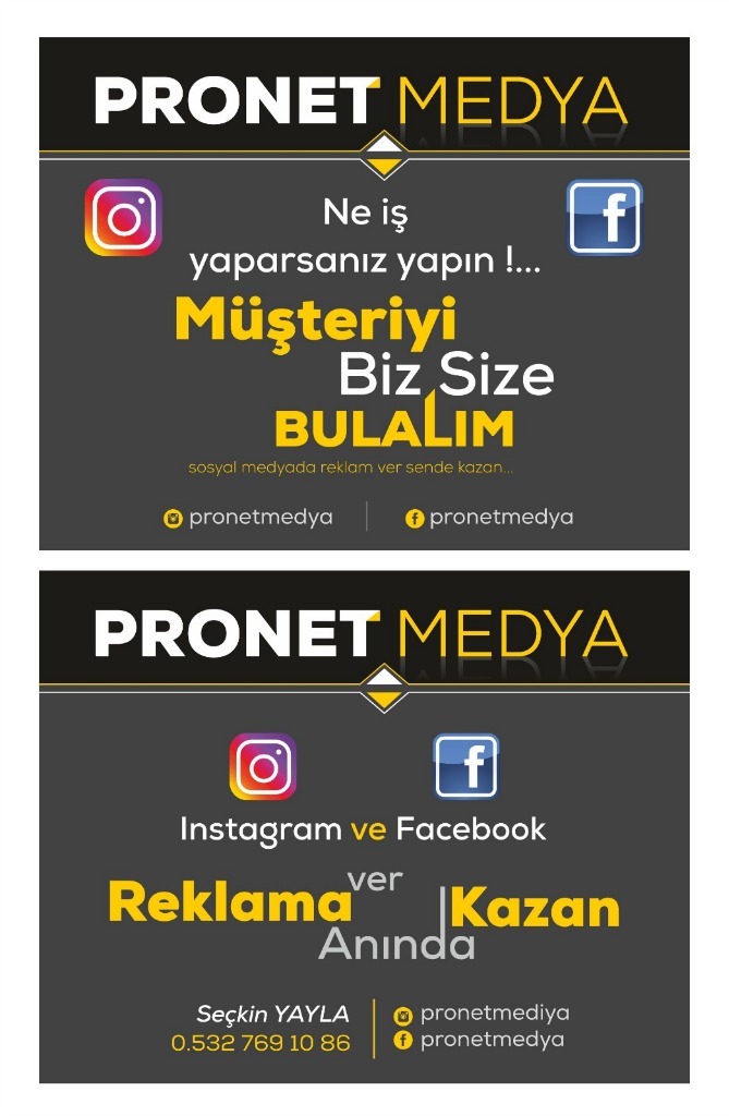 Kartvizit